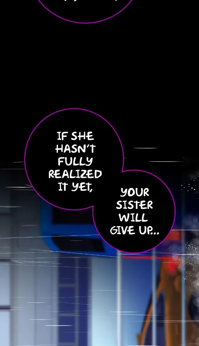 Webtoon Character Na Kang Lim Chapter 105 Page 81