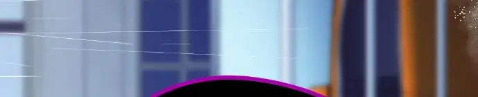 Webtoon Character Na Kang Lim Chapter 105 Page 82