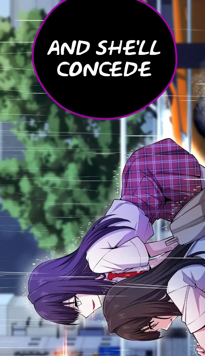 Webtoon Character Na Kang Lim Chapter 105 Page 83