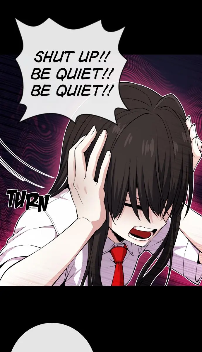 Webtoon Character Na Kang Lim Chapter 105 Page 85