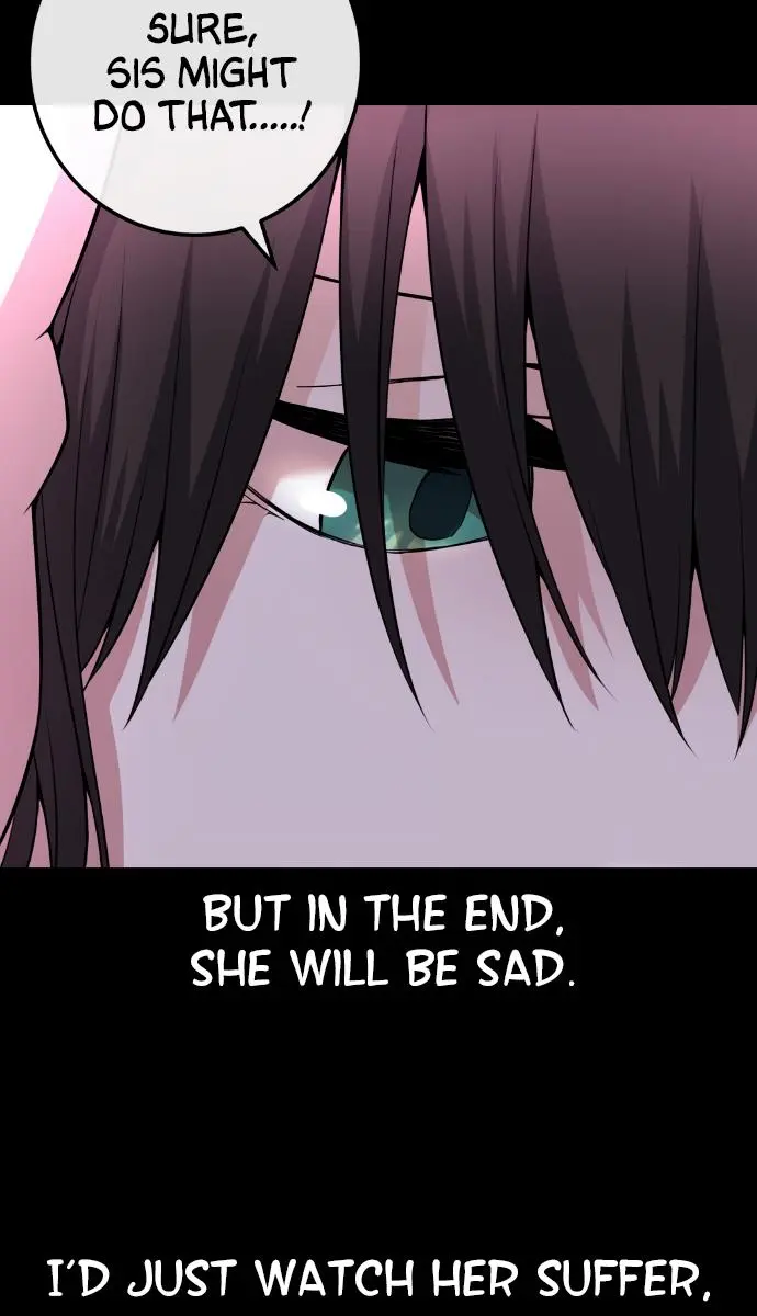 Webtoon Character Na Kang Lim Chapter 105 Page 86