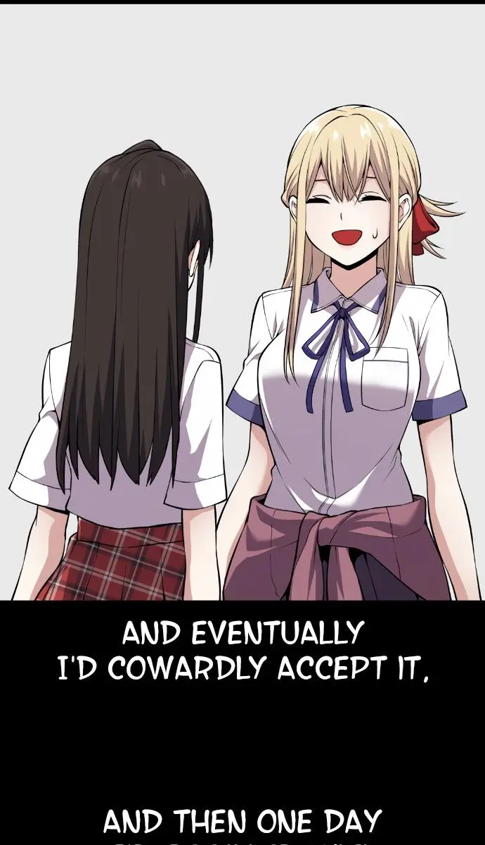 Webtoon Character Na Kang Lim Chapter 105 Page 87