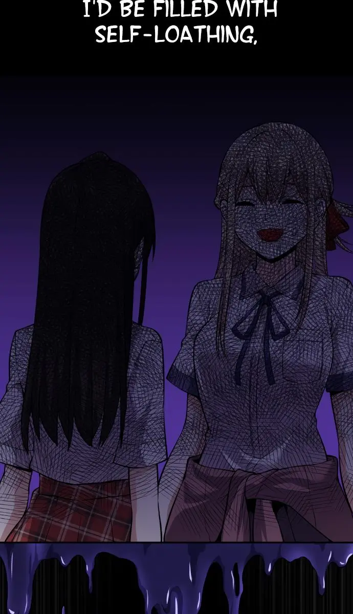 Webtoon Character Na Kang Lim Chapter 105 Page 88