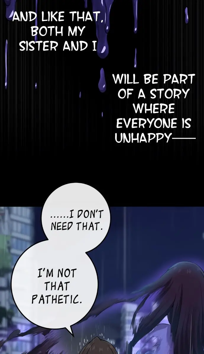 Webtoon Character Na Kang Lim Chapter 105 Page 89