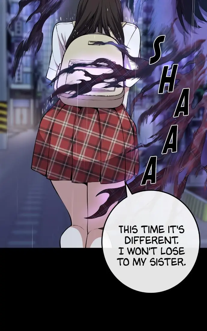 Webtoon Character Na Kang Lim Chapter 105 Page 90