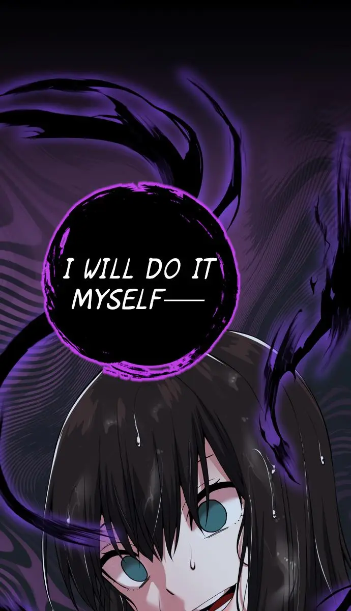 Webtoon Character Na Kang Lim Chapter 105 Page 91