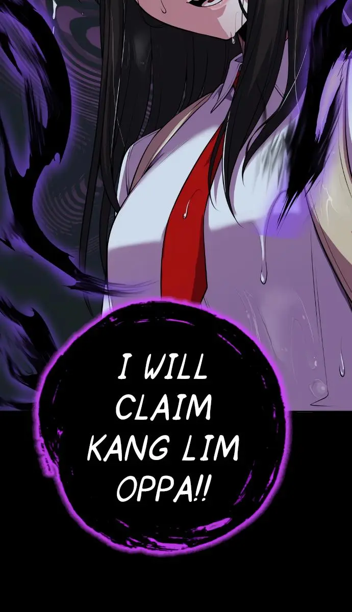 Webtoon Character Na Kang Lim Chapter 105 Page 92