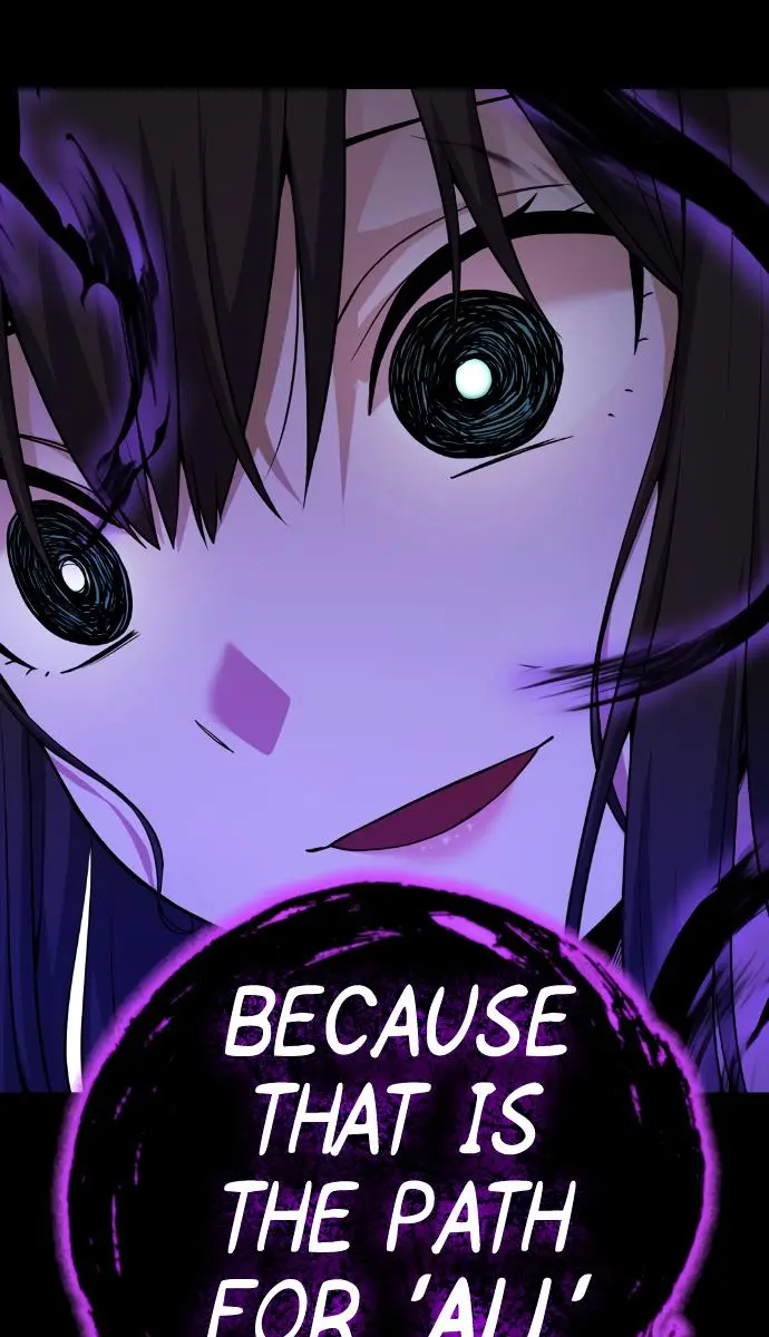 Webtoon Character Na Kang Lim Chapter 105 Page 93