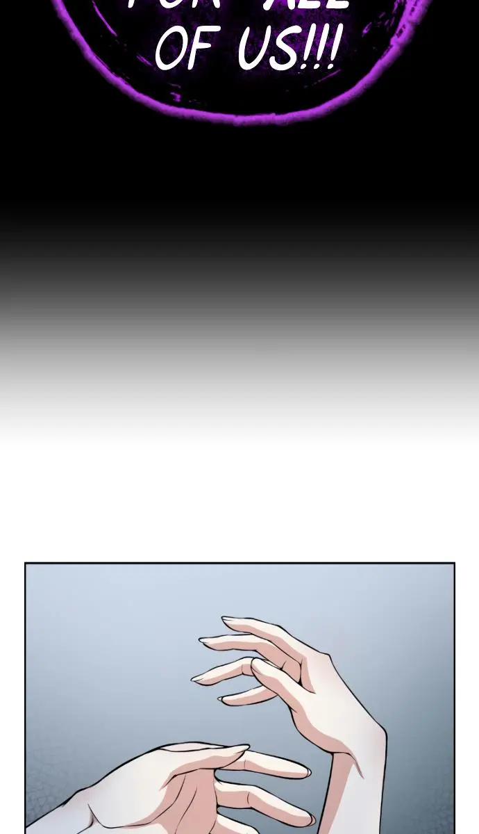 Webtoon Character Na Kang Lim Chapter 105 Page 94