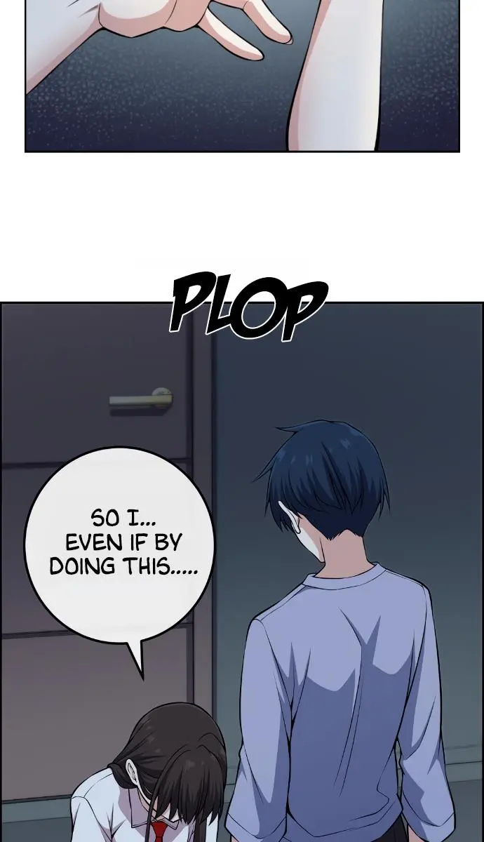 Webtoon Character Na Kang Lim Chapter 105 Page 95