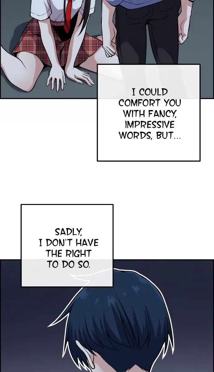 Webtoon Character Na Kang Lim Chapter 105 Page 96