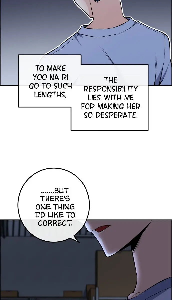 Webtoon Character Na Kang Lim Chapter 105 Page 97