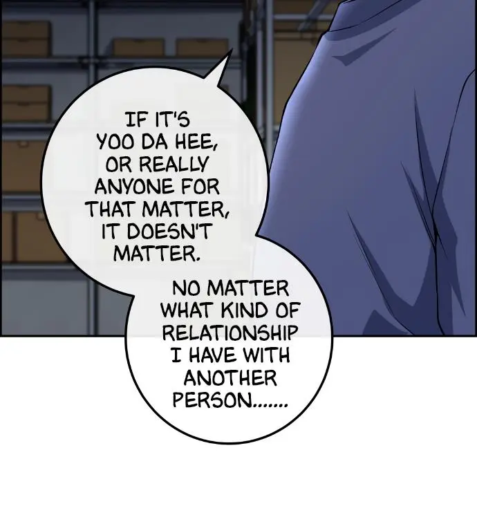 Webtoon Character Na Kang Lim Chapter 105 Page 98