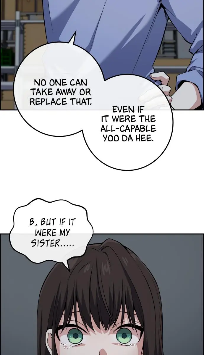 Webtoon Character Na Kang Lim Chapter 105 Page 101