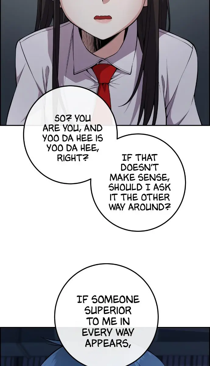 Webtoon Character Na Kang Lim Chapter 105 Page 102