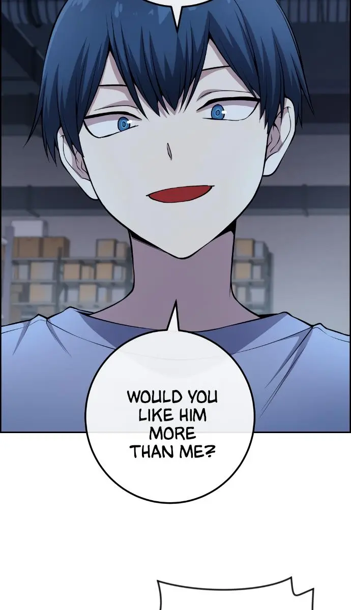 Webtoon Character Na Kang Lim Chapter 105 Page 103