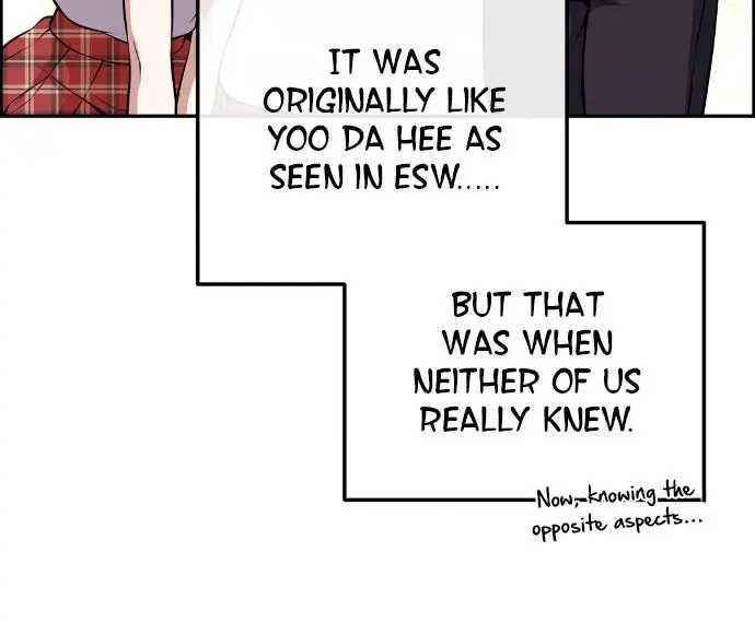 Webtoon Character Na Kang Lim Chapter 105 Page 106