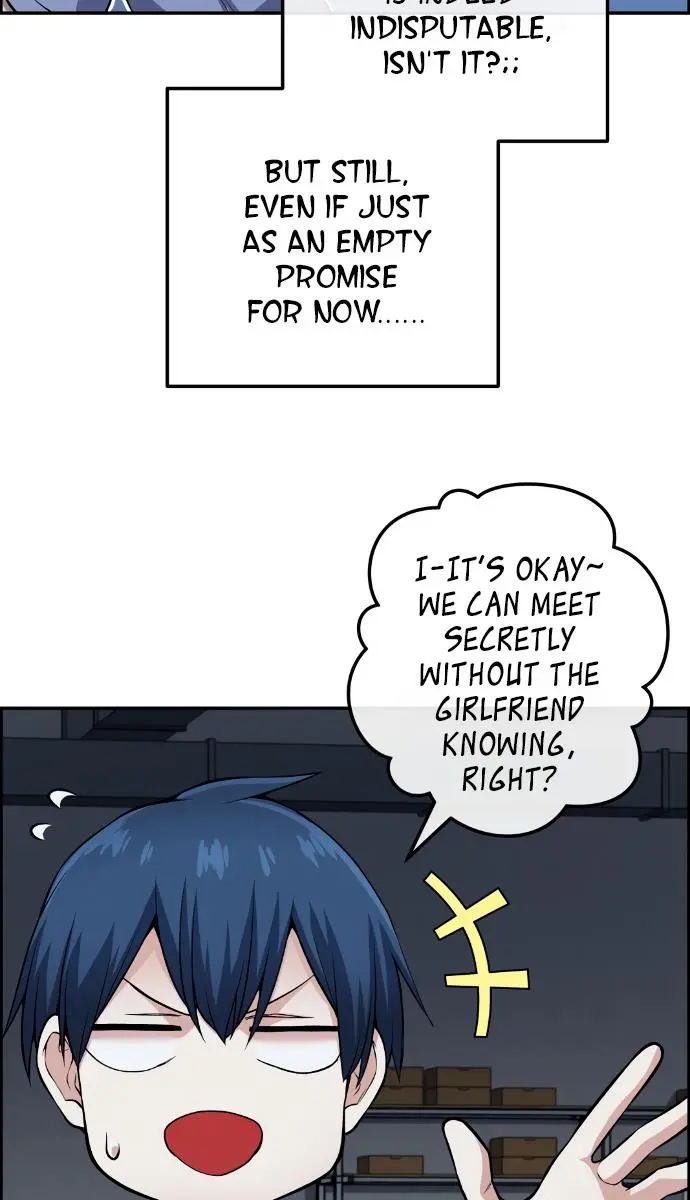 Webtoon Character Na Kang Lim Chapter 105 Page 109