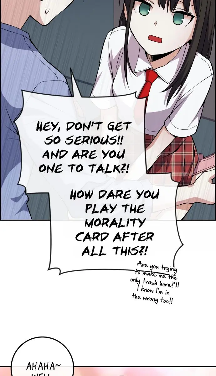 Webtoon Character Na Kang Lim Chapter 105 Page 111