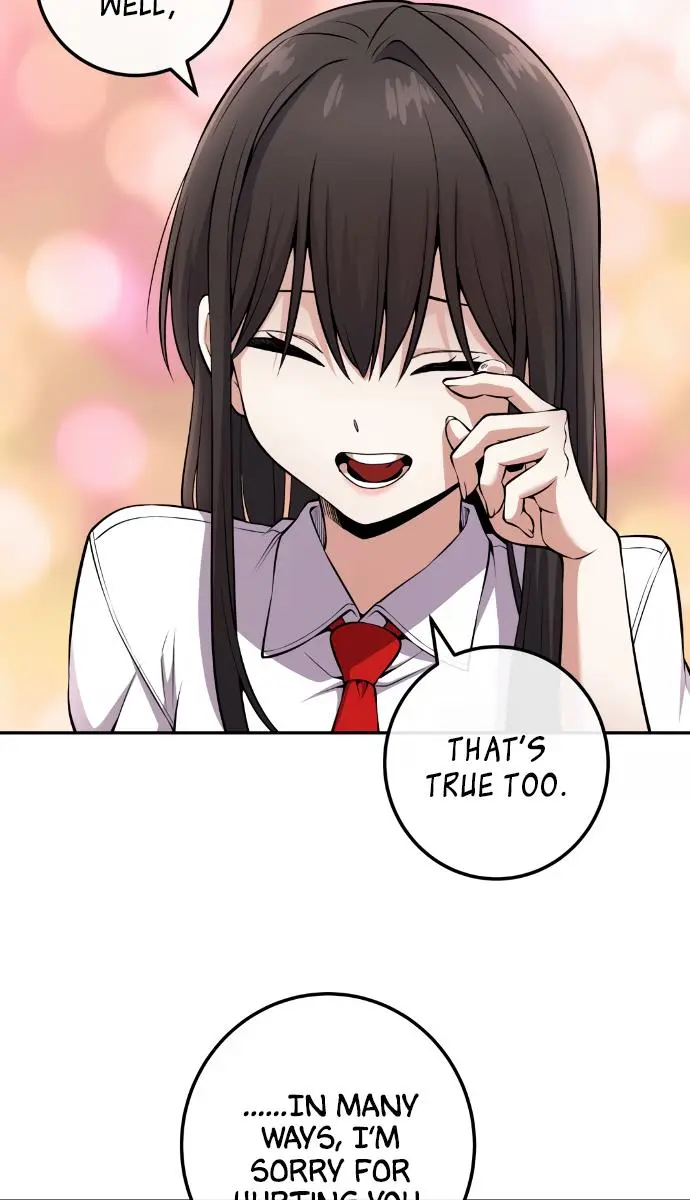 Webtoon Character Na Kang Lim Chapter 105 Page 112