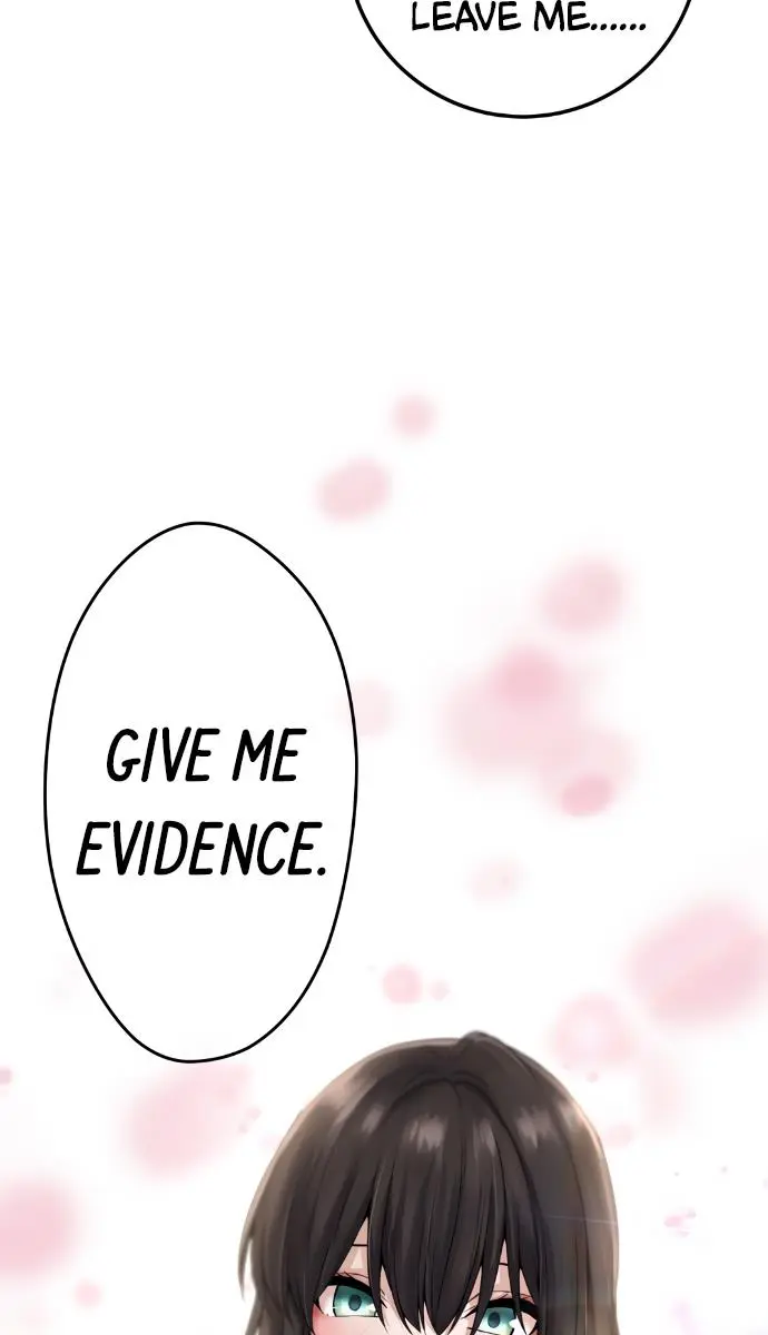 Webtoon Character Na Kang Lim Chapter 105 Page 118