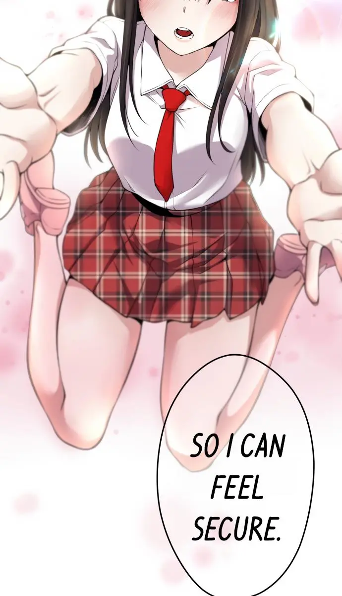 Webtoon Character Na Kang Lim Chapter 105 Page 119