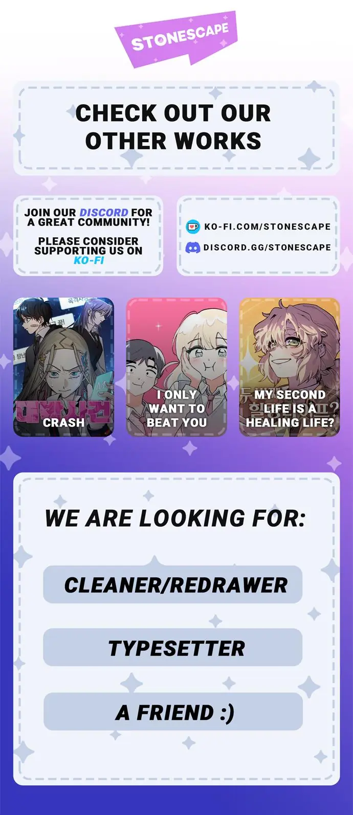 Webtoon Character Na Kang Lim Chapter 105 Page 121