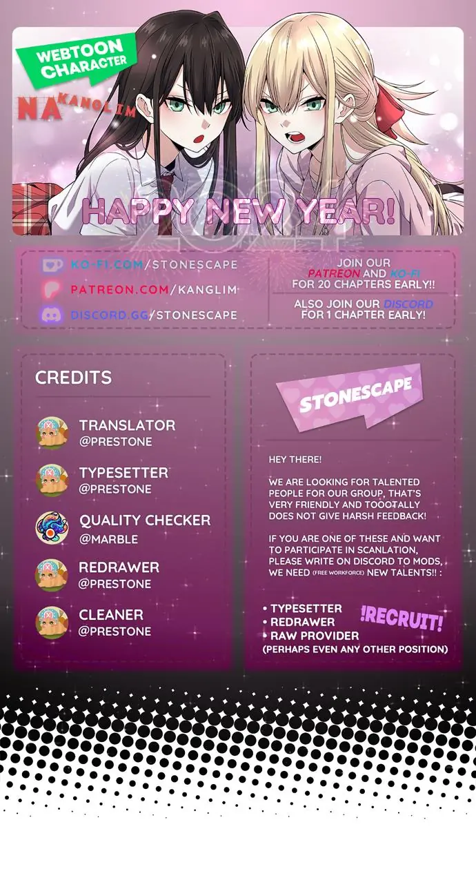 Webtoon Character Na Kang Lim Chapter 106 Page 2