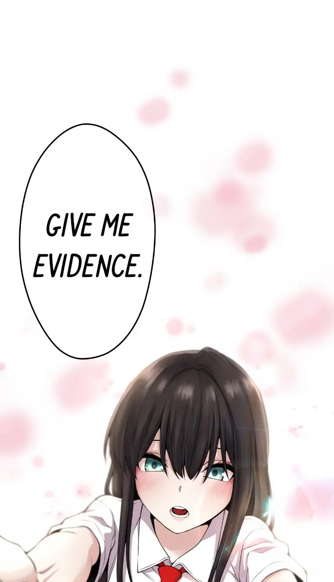 Webtoon Character Na Kang Lim Chapter 106 Page 3