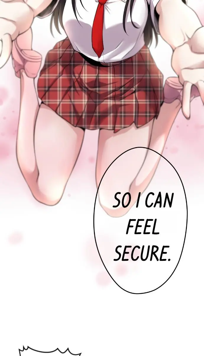 Webtoon Character Na Kang Lim Chapter 106 Page 4