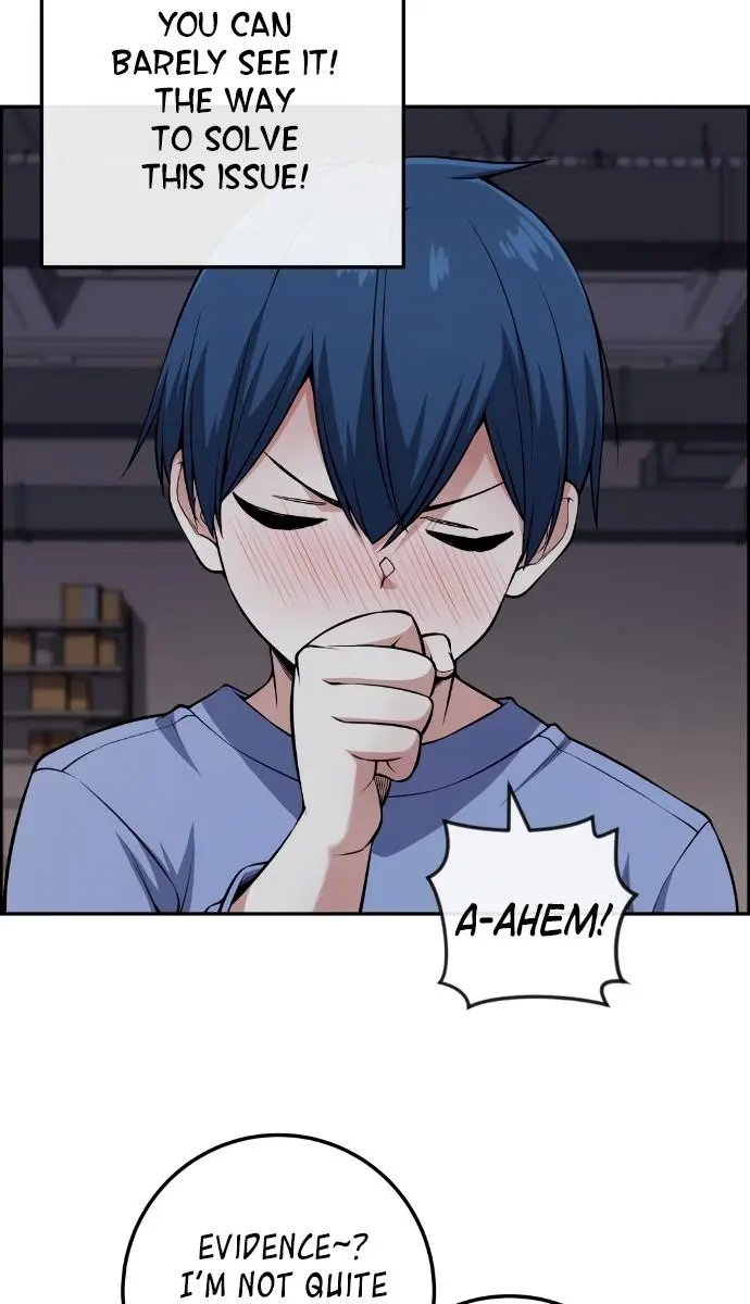 Webtoon Character Na Kang Lim Chapter 106 Page 6