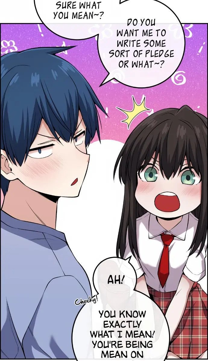 Webtoon Character Na Kang Lim Chapter 106 Page 7