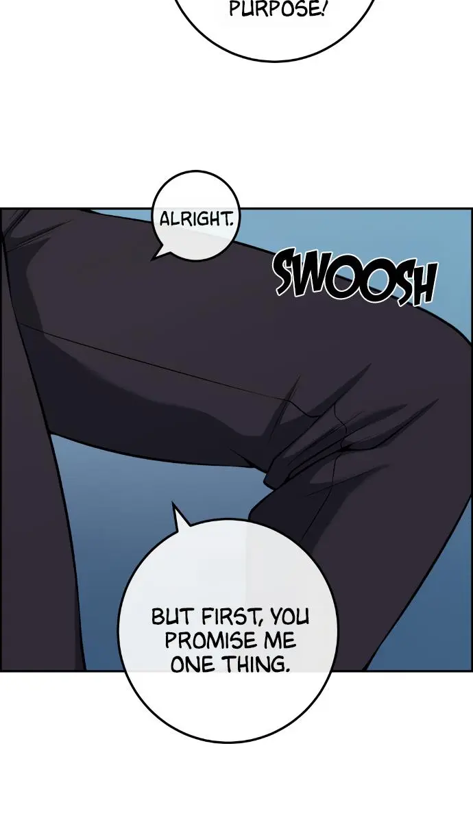 Webtoon Character Na Kang Lim Chapter 106 Page 8