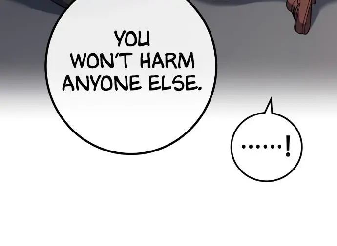 Webtoon Character Na Kang Lim Chapter 106 Page 10