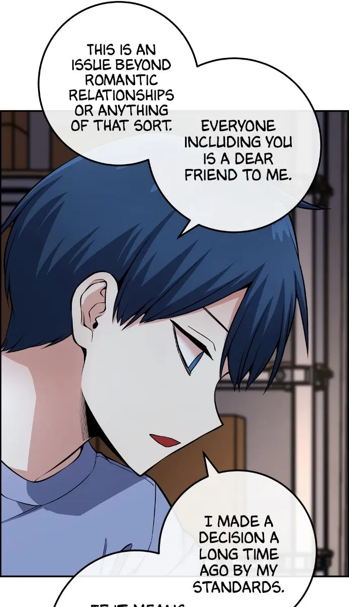 Webtoon Character Na Kang Lim Chapter 106 Page 11