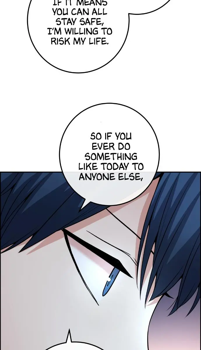 Webtoon Character Na Kang Lim Chapter 106 Page 12