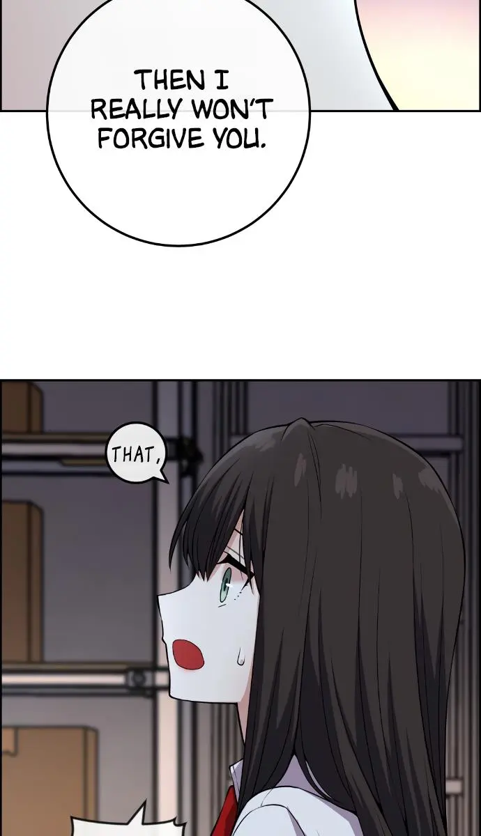 Webtoon Character Na Kang Lim Chapter 106 Page 13