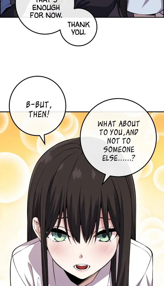 Webtoon Character Na Kang Lim Chapter 106 Page 15