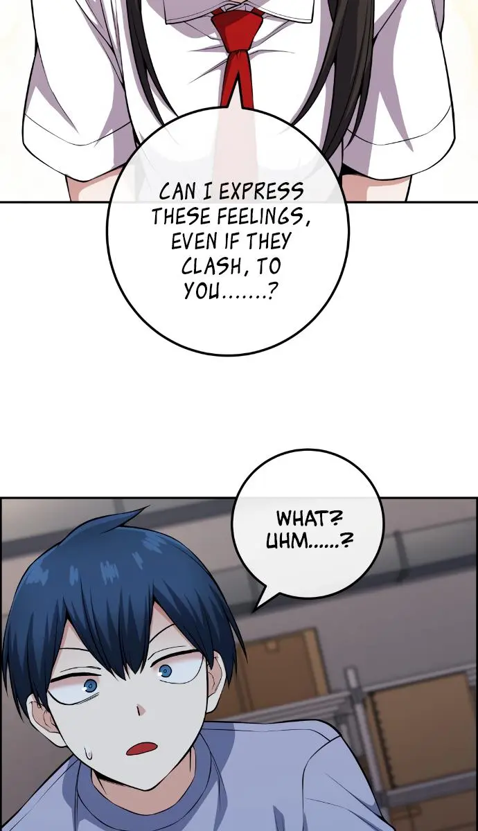 Webtoon Character Na Kang Lim Chapter 106 Page 16