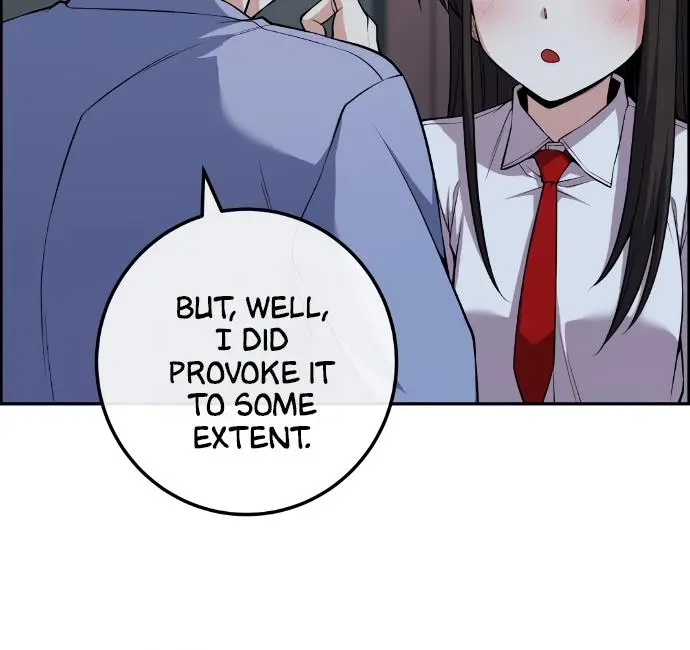 Webtoon Character Na Kang Lim Chapter 106 Page 18