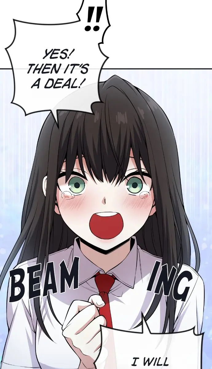 Webtoon Character Na Kang Lim Chapter 106 Page 20