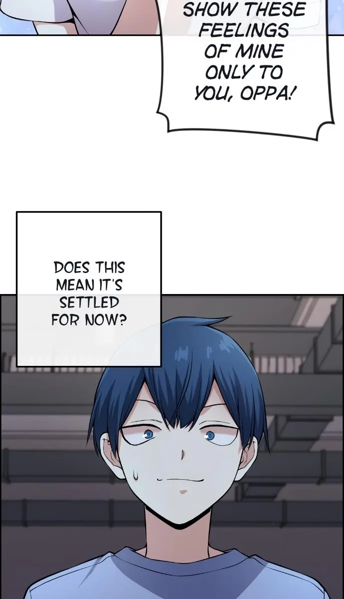 Webtoon Character Na Kang Lim Chapter 106 Page 21