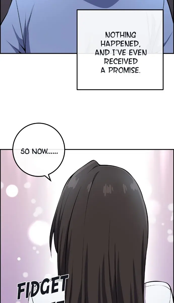 Webtoon Character Na Kang Lim Chapter 106 Page 22