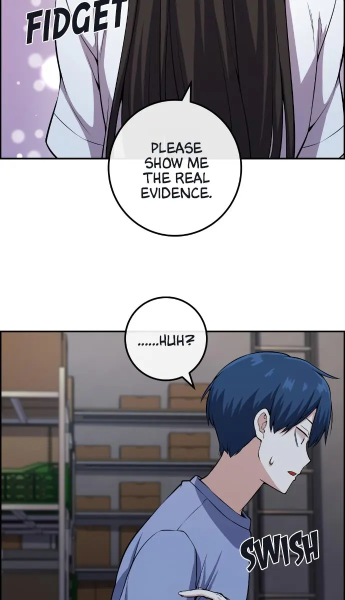 Webtoon Character Na Kang Lim Chapter 106 Page 23