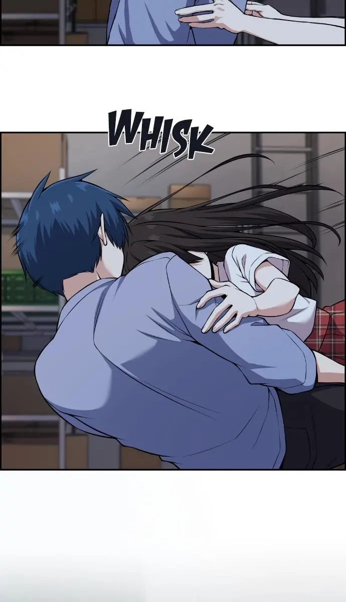 Webtoon Character Na Kang Lim Chapter 106 Page 24