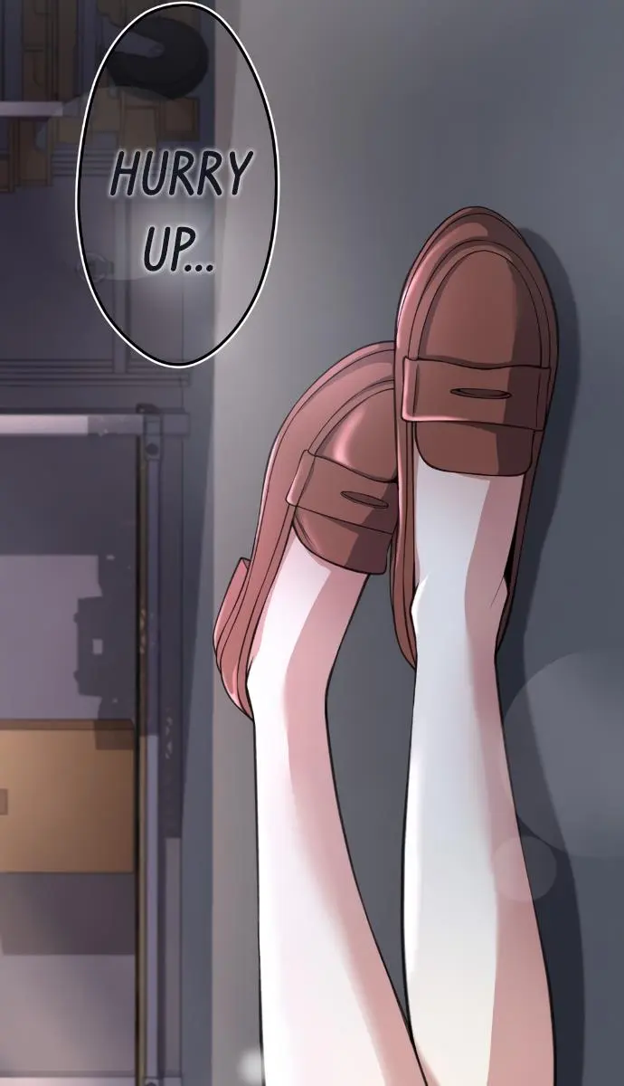 Webtoon Character Na Kang Lim Chapter 106 Page 26