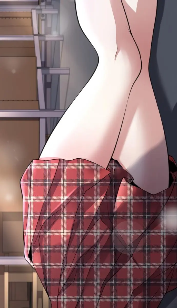 Webtoon Character Na Kang Lim Chapter 106 Page 27