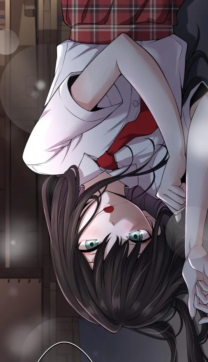 Webtoon Character Na Kang Lim Chapter 106 Page 28