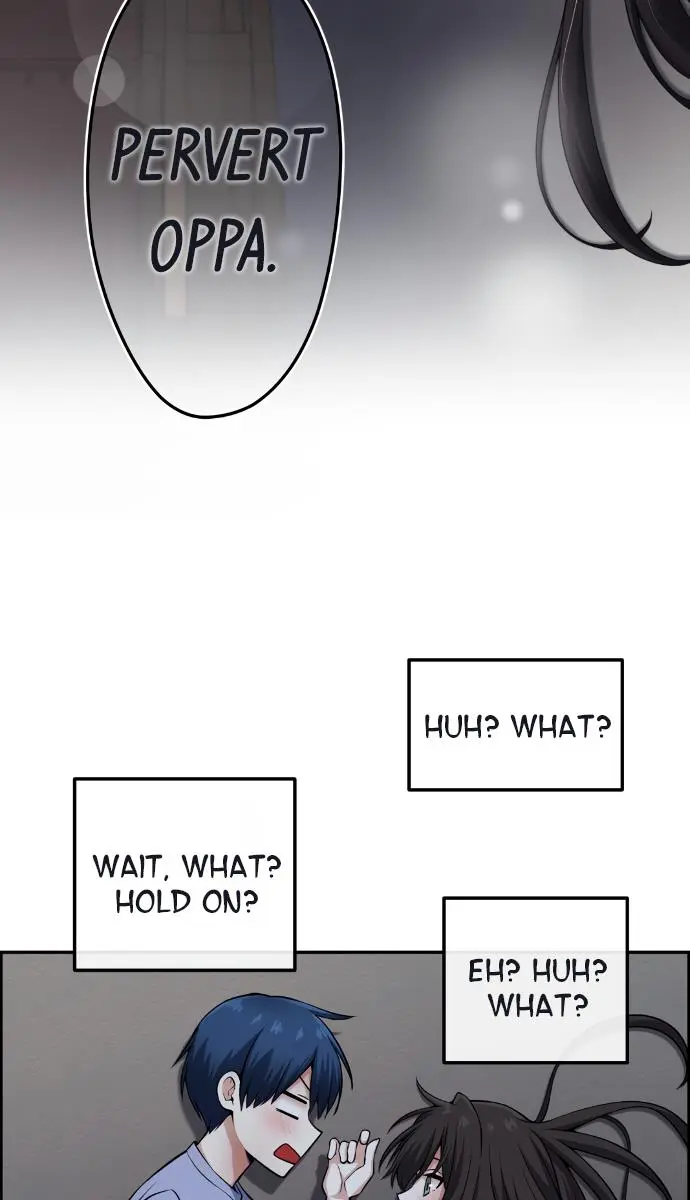 Webtoon Character Na Kang Lim Chapter 106 Page 29