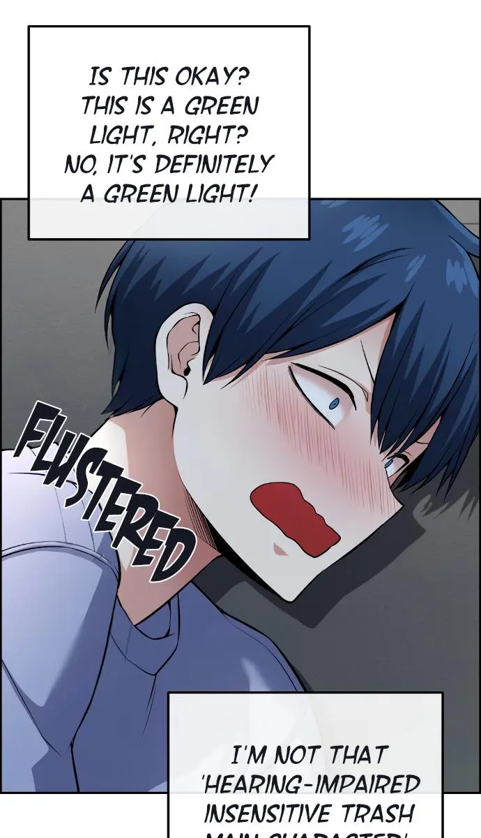 Webtoon Character Na Kang Lim Chapter 106 Page 32